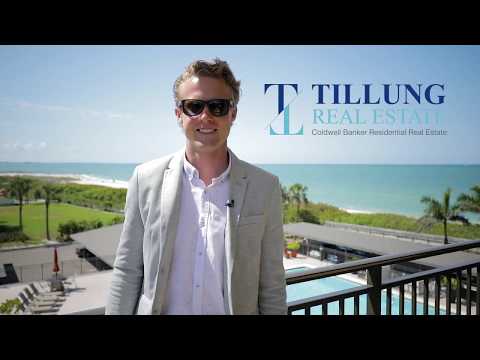 7650 Bayshore Drive #301 | Treasure Island | Florida