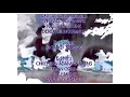 Disney S Sing Along Songs End Credits 2003 2006 In G Major
