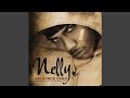 Nelly Air Force Ones Remastered Audio HQ