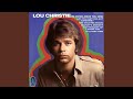 Lou Christie - She Sold Me Magic Lou Christie - She Sold Me Magic