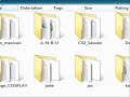 How to Add Mugen Characters
