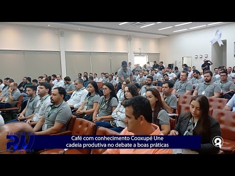 Jornal da TV ResendeWeb- Edição 1331 | 23.01.2026