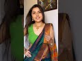 Hot Sexy Girls Hot Sexy Hotgirl Subscribe Viralvideo Desi Mallu Masala Hot Mallu Desihot