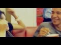 Jireh Lim - BuKo (Official Music Video) Rap Version ...