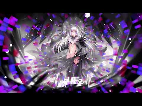 ♪♫aLIEz♫♪【Nightcore】
