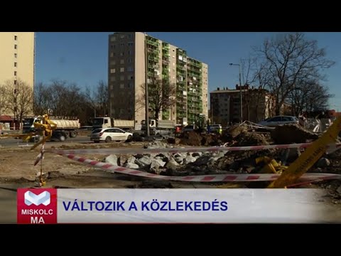 Videó előnézet