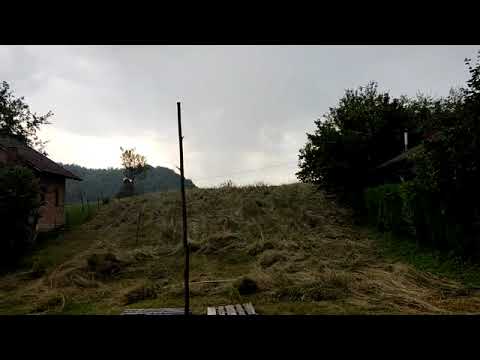 Suljakovici, Lijesnica, Maglaj