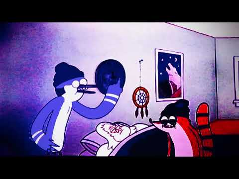 The clock song (Saving time)￼