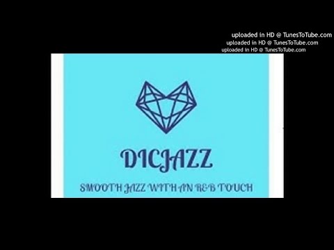 Boney James featuring Dave Hollister - Something Inside