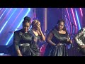 Nomthie Sibisi - We nhliziyo yami (Live)