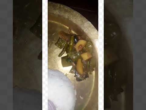 TODAY'S LUNCH #SHORTSVIDEO #VIRAL #SOCIAL #TRENDING