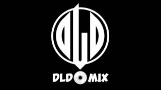 Download lagu DJ TIARA - JUNGLE DUTCH mp3