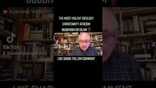 Which religion caused the majority of death