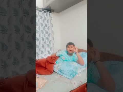 my favourite day is holiday hashtag HAPPY DAY