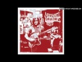 Michael Yonkers Band - Puppeting 