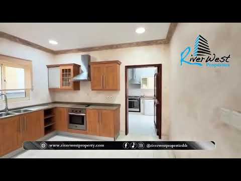 صورة مصغرة لفيديو العقار
