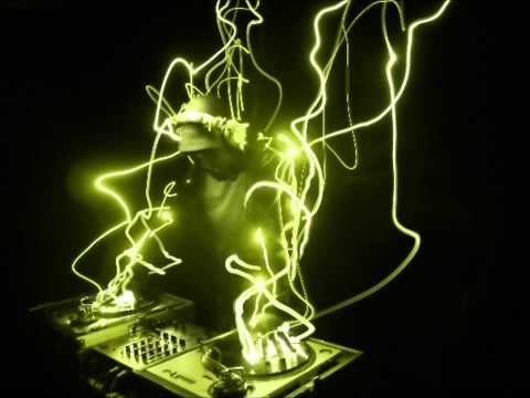 Armin van Buuren-Gaia Stellar