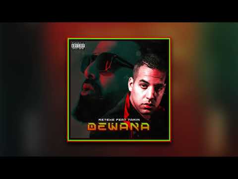 Tanin - Meteke - DEWANA