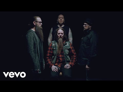 Miniatura de YouTube - Tuoni peiton alla