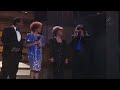 Whitney Houston Luther Vandross Dionne Warwick Stevie Wonder That S What Friends Are For Tradução