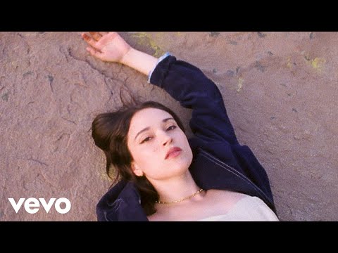 Video thumbnail for Alone With You