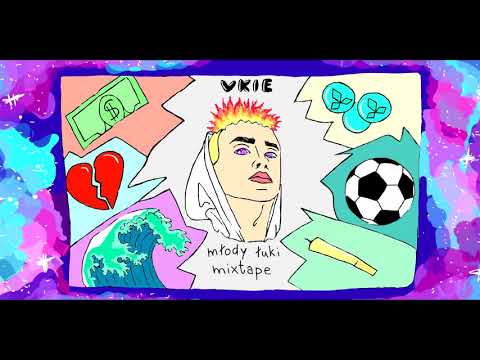 Video thumbnail for FLAKKA