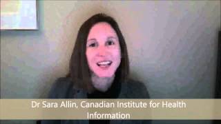 ten-minutes-with-sara-allin