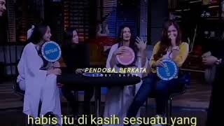 Download lagu Story wa cewek cantik di apain aja suka...! #positivethinking mp3 Download lagu Story wa cewek cantik di apain aja suka...! #positivethinking mp3