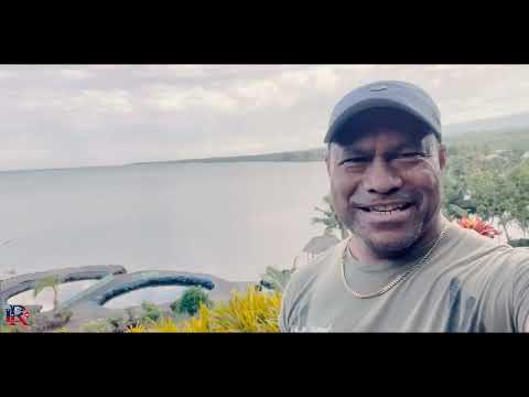 LO'U NUU PELE by: Epati Maneta Pepe