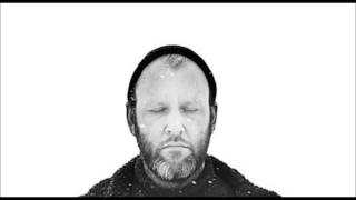 Crooked Fingers - Crowned In Chrome