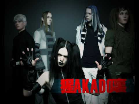 AKADO - «Pit Stop 25» (07.07.07)