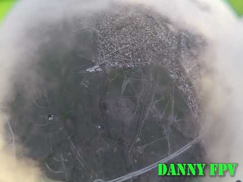 buscando-gates-en-las-nubes--frsky-super-8-antenna