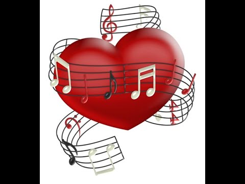 أنا فى انتظارك | عود ana fi entezarak & hejaz oud improvisation