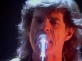 ROLLING STONES - THE SPIDER AND THE FLY(LIVE)