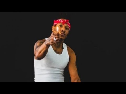 Daddy Mory (Raggasonic) - Sound System [Remix Monkey Mark : No Surrender Riddim] Clip 📼 🔥 🔥