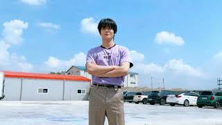 Download lagu NCT - Jaehyun ringtone notification mp3 Download lagu NCT - Jaehyun ringtone notification mp3