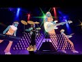 Daft Punk One More Time In Fortnite Concert