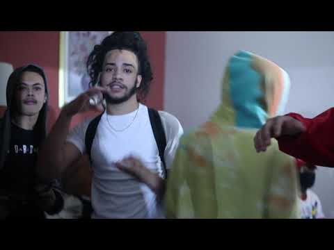 2HRECCLESS x Silly Bkitxh Freestyle [Shot By: ChanceGlobal]