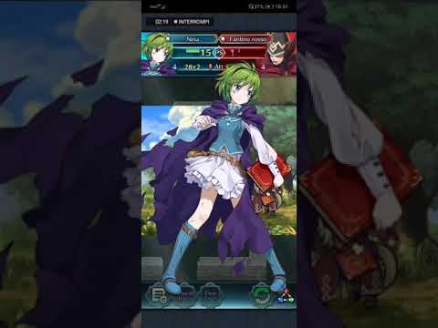 Legendary Tiki Abyssal: Nino Solo