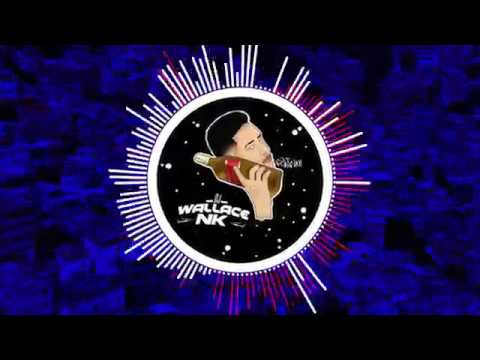 MC Torugo - Medley 2019 - Vai puta vai gostosa (DJ Wallace NK)