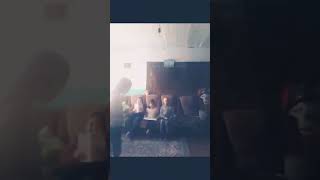 К доске