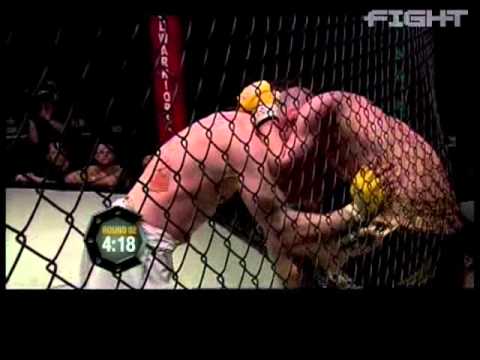 YouTube thumbnail for video