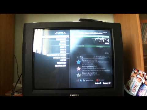 comment augmenter son prestige mw3