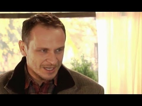 Odmori se zaslužio si 55.epizoda - Domaca serija