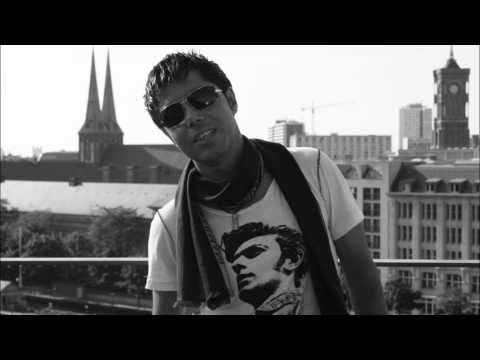 Mohammad khalaj   "Padide"   music by : DJ ARYAN