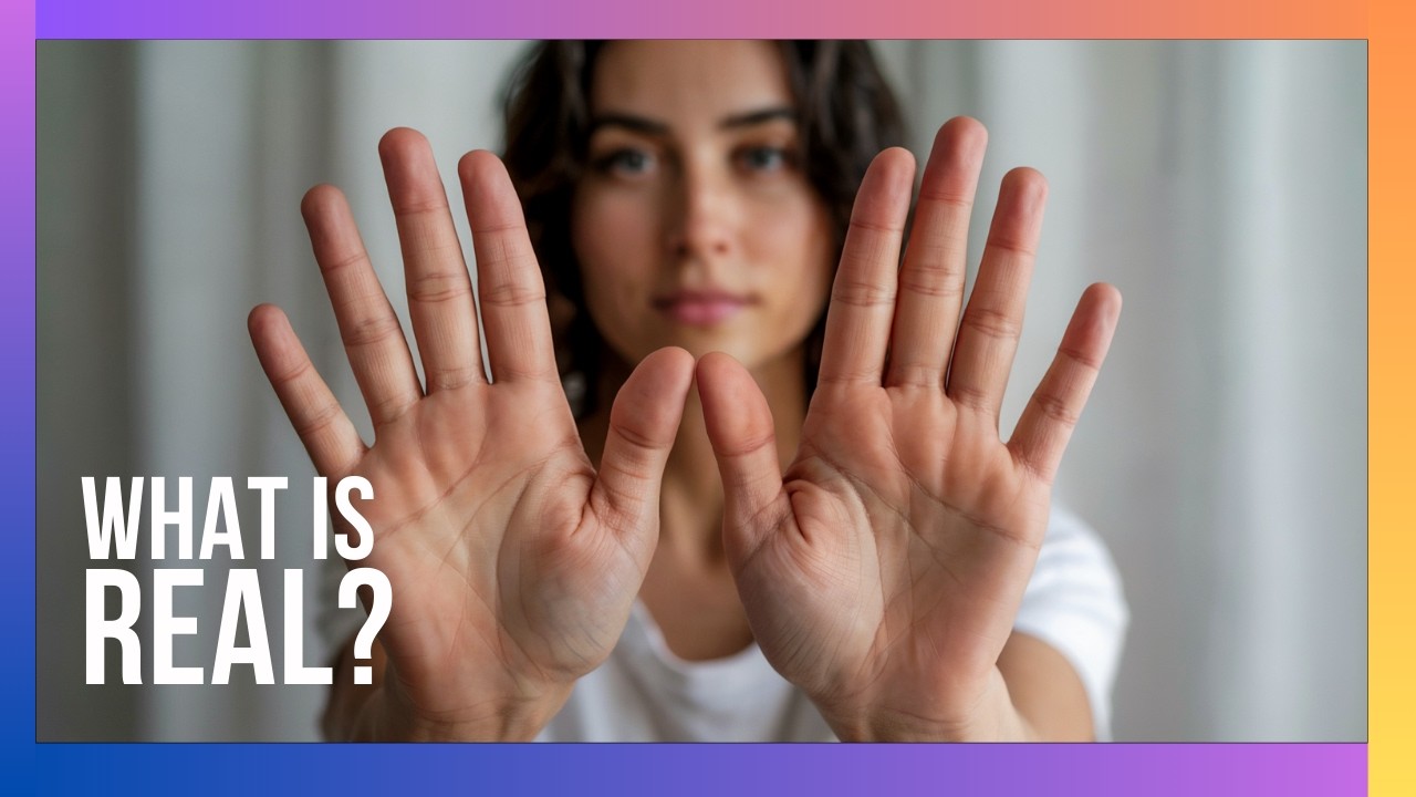 The Most Photorealistic AI Image Generator Yet? Ideogram 3.0 Review