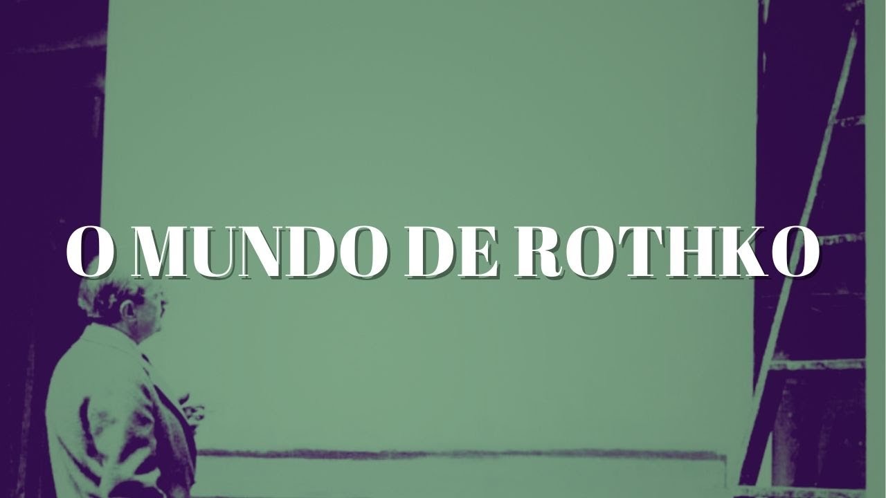 Ensaio sobre o devir imperceptível