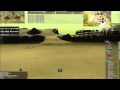 The Combomb Spring RTS BA