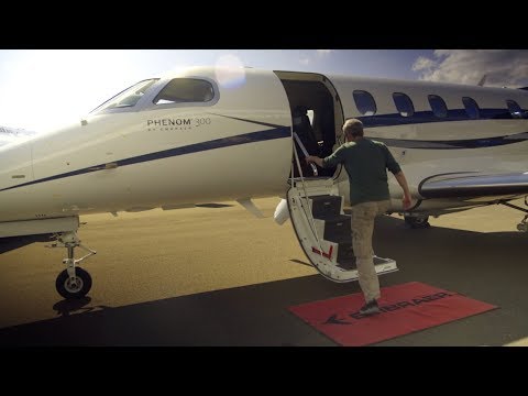 Aviation Successes / Failures - Multi Engine Flight Test PASSED! Silver Play button + 2018 Teaser
