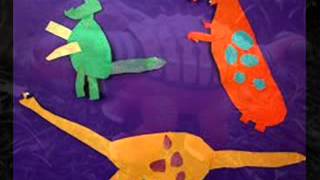 Al Jarreau - Dinosaur *k-kat blues & jazz café*